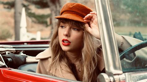 I Bet You Think About Me (Taylor’s Version) [From the Vault].